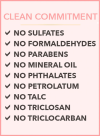 💗Mother's Day Sale 50% OFF💗Hoygi™ Instant Wrinkle Eraser