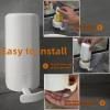 🎄Christmas Sale - 70% OFF - 🎁FoamFlaker Soap Grinder