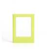 🎅Christmas Promotion 48% OFF-🎁-Magnetic Photo Picture Frame📷
