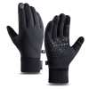 🎄Christmas Hot Sale 70% OFF🧤PREMIUM THERMO GLOVES-BUY 2 FREE SHIPIPNG