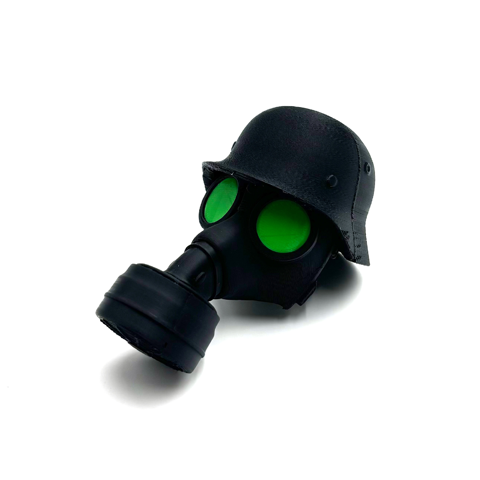💥LAST DAY SALE 50% OFF💥Cover Cap For Trailer Coupling⚡BUY 2 GET 1 FREE