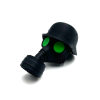 💥LAST DAY SALE 50% OFF💥Cover Cap For Trailer Coupling⚡BUY 2 GET 1 FREE