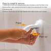 🎁Last Day Sale - 70% OFF🔥Shower Foot Rest Stand