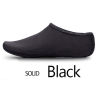 Buy 3 Free Shipping- Barefoot Quick-Dry Aqua Socks