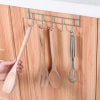 Cupboard Door Universal Hanger