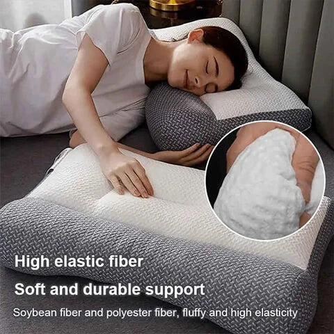 🔥New Products🔥Super Ergonomic Pillow