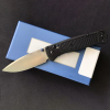 Bugout AXIS Lock Knife (3.24