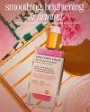 Unicorn Fruit After Shave Serum - Cotton Candy & Sparkling Sugar Scent