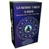 🔥Last Day Promotion 70% OFF-🔥-Wiccan tarot cards for tarot beginners