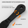 🛠️Vatertags-Schnäppchen🔥2-in-1-Bohrfutter-Ratschenschlüssel (Vorverkauf)