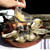 (🌲Early Christmas Sale- 49% OFF) Lemon Squeezer - BUY 3 GET EXTRA 20% OFF