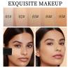 🎁TikTok Last Day Sale - 70% OFF🎉Lightweight Contour & Concealer Stick – 💖Long-Lasting, Brightening Finish