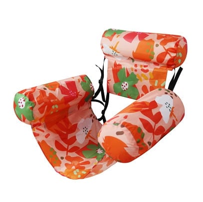 🎁TikTok Last Day Sale - 70% OFF🎉Pool Floats Chairs Adult