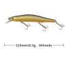 Minnow Fishing Lure