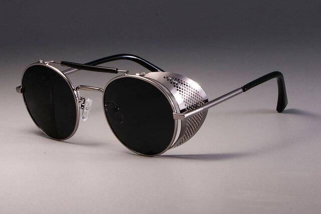 🔥Last Day Promo - 70% OFF🔥 Prince Sunglasses, Buy 2 Free Shipping