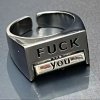 😆Funny Rotating Fuck Ring