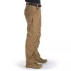 ✨Last day Sale 50% OFF-Multifunctional waterproof and tear proof tactical pants-For Male or Female