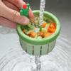 Cactus Kitchen Sink Drain Strainer, 🔥Buy More Save More