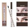 (🔥Hot Summer Sale - 50% OFF) -Eyebrow Pencil with Four Tips-As low as $ 4.99 each