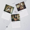 🔥LAST DAY 50% OFF-NUNS Calendar 2026