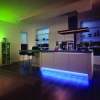 Early Christmas Hot Sale 50% OFF - 16FT Color Changing Led Light Strip (Remote Included)