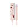 Pore ​​Invisible Makeup Stick