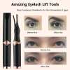 Electric Eyelash Curler for Instant Glam ✨ Blink & Dazzle! 👁️