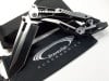 Compact EDC Folding Knife – Portable, Durable, Outdoor-Ready