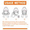 💥Daily Sales of 7200+🔥  2025 The Most Popular - Mature Women Whitening Skin Melanin Correcting Facial Serum
