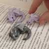 🔥Last Day Promotion 50% OFF🔥Emotional Support Dragon