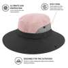 UV Protection Foldable Sun Hat - BUY 2 FREE SHIPPING