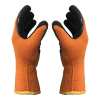 ⏰LAST DAY SALE 50% OFF💥Thickened Non-Slip And Wear-Resistant Outdoor Gloves(Universal Code)⚡Buy 1 Get 1 Free