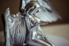 ✨Angel Wings Creative Sculpture