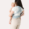 🔥Last Day Promotion 50% OFF🔥The Bonding Carrier