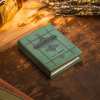 🔥Christmas Sale 49% OFF🎄📚Book Wallets