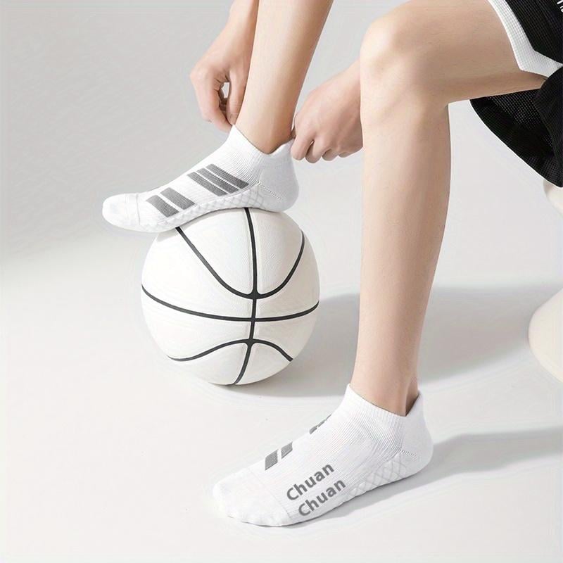 🔥Letzter Tag 49% RABATT🧦Unisex Sneaker-Socken – Unsichtbar im Schuh, maximaler Komfort 👟💪