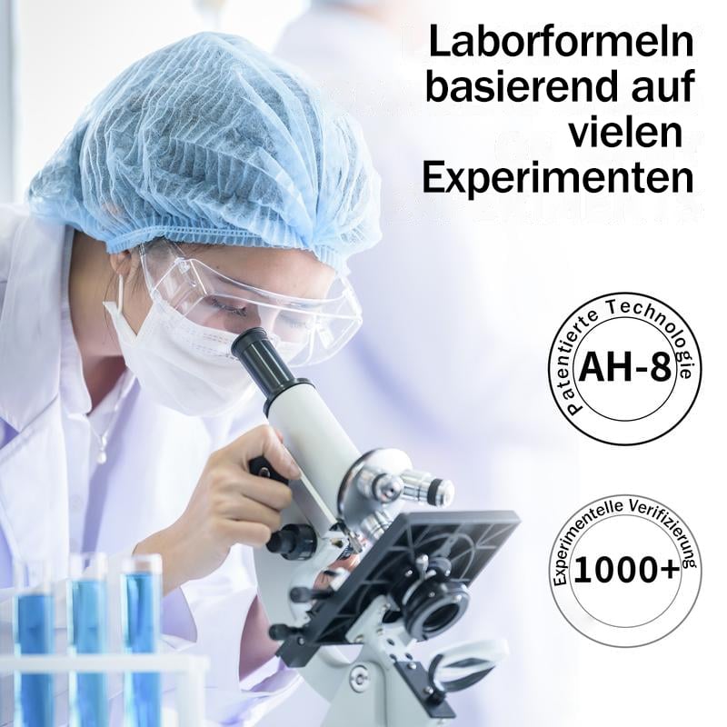 🔥Letzter Tag Verkauf 49% Rabatt  🌸Straffende Hals- und Körpercreme für schlaffe Haut