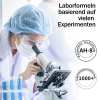 🔥Letzter Tag Verkauf 49% Rabatt  🌸Straffende Hals- und Körpercreme für schlaffe Haut
