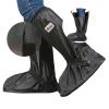 ⏰Last Day 50% Off -Suitable for wide feet & ❤️Full length waterproof boot cover