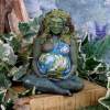 Summer Hot Sale 50% OFF - Mother Earth Goddess Statue(Buy 2 Free Shipping)