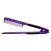 ⏰LAST DAY SALE 50% OFF💥Straightening Comb For Hair