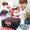 🔥Christmas Pre-sale 50% OFF-🎁Whack A Balloon Game