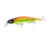 Minnow Fishing Lure