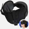 🔥Last Day 50% OFF🔥Memory Foam Travel Pillows