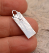 ✝️100% Handmade Silver Cross God Bless Gift (𝐂𝐡𝐚𝐝 𝐒𝐦𝐢𝐭𝐡 𝐇𝐚𝐧𝐝𝐦𝐚𝐝𝐞®)
