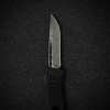 Damout Strike knife