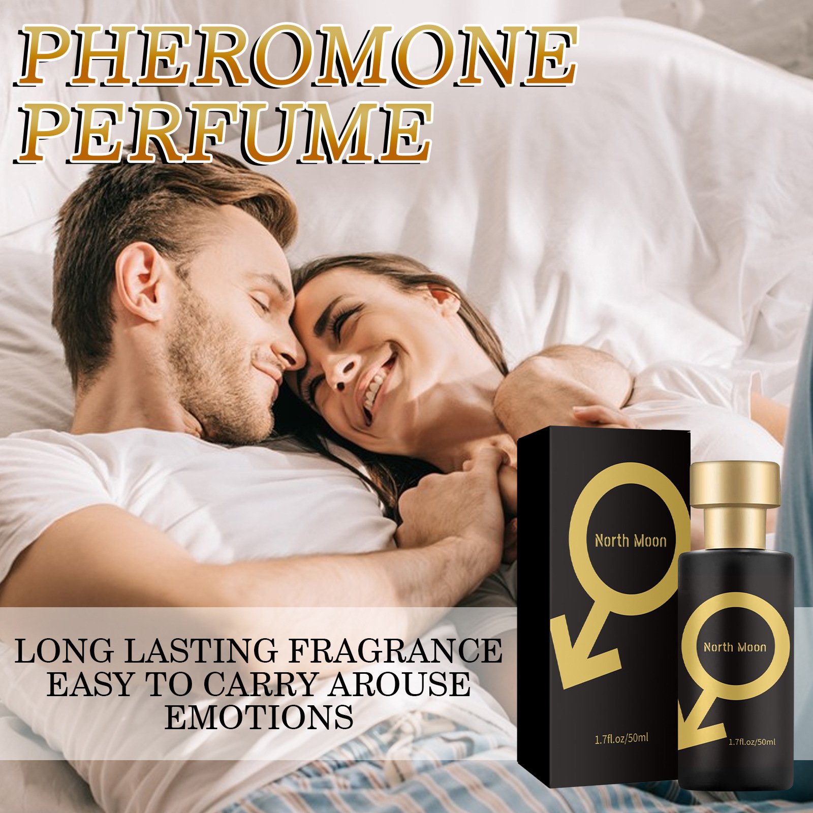 💝Last Day Promotion 70% OFF - 🎁 Clogclod PERFUME (For Him) - BUY 2 GET EXTRA 10 % OFF & FREE SHIPPING