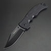 🔥Last Day Promo - 70% OFF 🔪The Recon 1, 4