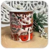 🎅Early Christmas Promotion - 49% OFF 🍫Personalised Hot Chocolate Mug