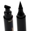 [LAST SALE- SAVE 50% OFF]The Wingliner Stamp